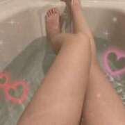 ヒメ日記 2025/08/30 15:02 投稿 スイ ルパン