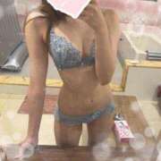 ヒメ日記 2025/09/14 14:16 投稿 スイ ルパン