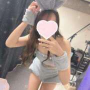 ヒメ日記 2025/09/23 21:00 投稿 スイ ルパン