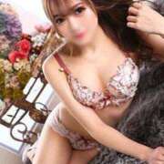 ヒメ日記 2026/04/05 22:03 投稿 スイ ルパン