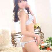 スイ 出勤? ルパン