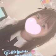 ヒメ日記 2023/11/24 01:11 投稿 あきな 全力！！乙女坂46(古町)