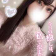 ヒメ日記 2025/01/22 04:10 投稿 あきな 全力！！乙女坂46(古町)