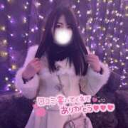 ヒメ日記 2025/01/22 14:00 投稿 あきな 全力！！乙女坂46(古町)