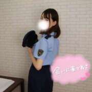 ヒメ日記 2025/01/22 16:50 投稿 あきな 全力！！乙女坂46(古町)