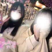 ヒメ日記 2025/01/23 21:57 投稿 あきな 全力！！乙女坂46(古町)