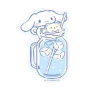 ヒメ日記 2025/05/16 12:59 投稿 あきな 全力！！乙女坂46(古町)