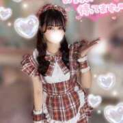 ヒメ日記 2025/06/15 20:30 投稿 あきな 全力！！乙女坂46(古町)