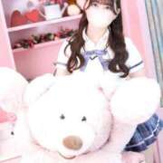 ヒメ日記 2025/06/16 15:11 投稿 あきな 全力！！乙女坂46(古町)