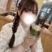 ヒメ日記 2025/06/18 15:40 投稿 あきな 全力！！乙女坂46(古町)