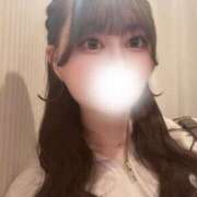 ヒメ日記 2025/06/18 17:10 投稿 あきな 全力！！乙女坂46(古町)