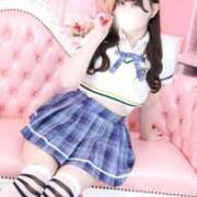 ヒメ日記 2025/06/18 18:40 投稿 あきな 全力！！乙女坂46(古町)