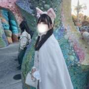 ヒメ日記 2025/06/18 19:20 投稿 あきな 全力！！乙女坂46(古町)