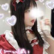 ヒメ日記 2025/06/19 02:11 投稿 あきな 全力！！乙女坂46(古町)