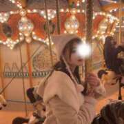 ヒメ日記 2025/06/19 11:40 投稿 あきな 全力！！乙女坂46(古町)