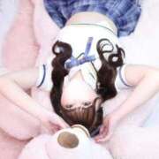 ヒメ日記 2025/06/19 13:10 投稿 あきな 全力！！乙女坂46(古町)