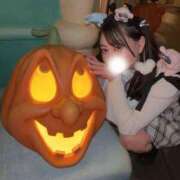 ヒメ日記 2025/06/20 13:10 投稿 あきな 全力！！乙女坂46(古町)