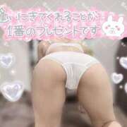 ヒメ日記 2025/06/20 18:47 投稿 あきな 全力！！乙女坂46(古町)