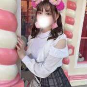 ヒメ日記 2025/06/20 22:40 投稿 あきな 全力！！乙女坂46(古町)