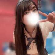 ヒメ日記 2025/08/09 12:21 投稿 あきな 全力！！乙女坂46(古町)