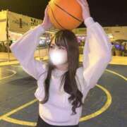 ヒメ日記 2025/08/09 19:25 投稿 あきな 全力！！乙女坂46(古町)