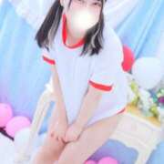 ヒメ日記 2025/08/12 12:20 投稿 あきな 全力！！乙女坂46(古町)