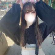 ヒメ日記 2025/08/15 14:40 投稿 あきな 全力！！乙女坂46(古町)