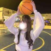 ヒメ日記 2025/08/18 08:58 投稿 あきな 全力！！乙女坂46(古町)