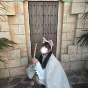 ヒメ日記 2025/08/18 14:20 投稿 あきな 全力！！乙女坂46(古町)