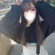 ヒメ日記 2025/08/18 20:20 投稿 あきな 全力！！乙女坂46(古町)