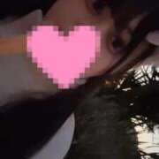 ヒメ日記 2025/08/19 10:50 投稿 あきな 全力！！乙女坂46(古町)