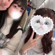 ヒメ日記 2025/08/19 17:01 投稿 あきな 全力！！乙女坂46(古町)