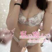 ヒメ日記 2025/08/20 07:38 投稿 あきな 全力！！乙女坂46(古町)