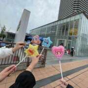 ヒメ日記 2025/08/20 12:20 投稿 あきな 全力！！乙女坂46(古町)