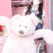 ヒメ日記 2025/08/20 16:50 投稿 あきな 全力！！乙女坂46(古町)