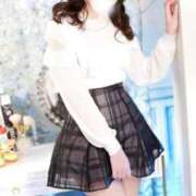 ヒメ日記 2025/08/20 22:50 投稿 あきな 全力！！乙女坂46(古町)