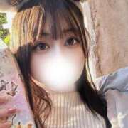 ヒメ日記 2025/08/22 08:30 投稿 あきな 全力！！乙女坂46(古町)