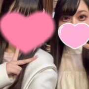 ヒメ日記 2025/08/22 16:40 投稿 あきな 全力！！乙女坂46(古町)