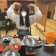 ヒメ日記 2025/08/22 17:47 投稿 あきな 全力！！乙女坂46(古町)