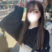 ヒメ日記 2025/08/23 12:40 投稿 あきな 全力！！乙女坂46(古町)