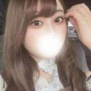 ヒメ日記 2025/08/23 20:40 投稿 あきな 全力！！乙女坂46(古町)