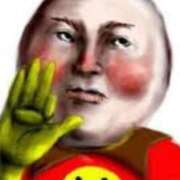 ヒメ日記 2025/08/24 18:13 投稿 あきな 全力！！乙女坂46(古町)