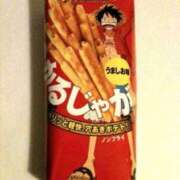ヒメ日記 2025/08/24 18:40 投稿 あきな 全力！！乙女坂46(古町)