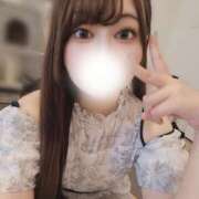 ヒメ日記 2025/08/25 01:00 投稿 あきな 全力！！乙女坂46(古町)