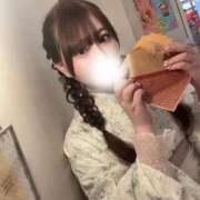 ヒメ日記 2025/08/25 11:40 投稿 あきな 全力！！乙女坂46(古町)