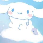 ヒメ日記 2025/09/22 10:40 投稿 あきな 全力！！乙女坂46(古町)