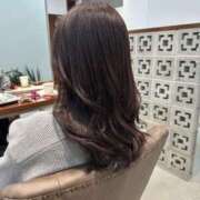 ヒメ日記 2024/12/11 15:00 投稿 あんな ドMバスターズ岡崎・安城・豊田店