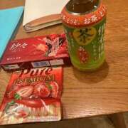 ヒメ日記 2024/12/14 00:42 投稿 あんな ドMバスターズ岡崎・安城・豊田店