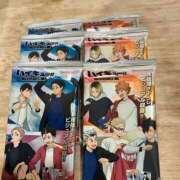 ヒメ日記 2024/12/17 18:14 投稿 あんな ドMバスターズ岡崎・安城・豊田店