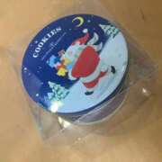 ヒメ日記 2024/12/18 00:45 投稿 あんな ドMバスターズ岡崎・安城・豊田店